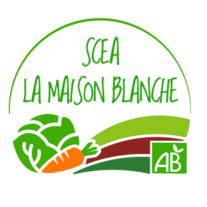 SCEA La Maison Blanche