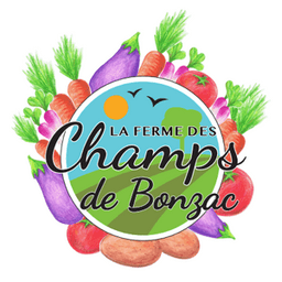 La Ferme des Champs de Bonzac #1