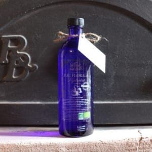 Eau florale de Camomille matricaire