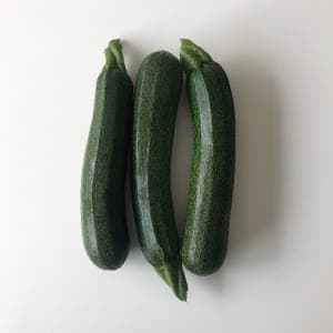 courgette