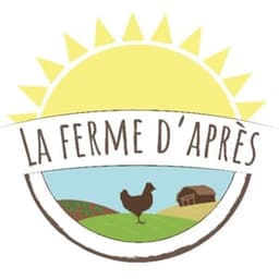 La Ferme d'Après #1