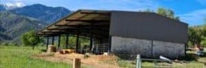 Bannière de GAEC LA FERME DU LLECH