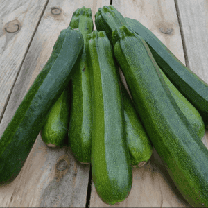 Courges