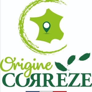 Pintade