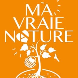 Ma Vraie Nature #4