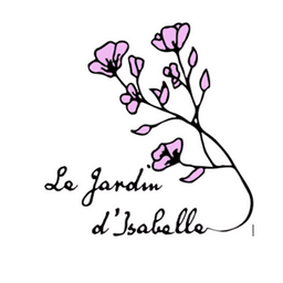 Le jardin d’Isabelle #6