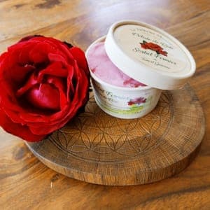 Sorbet