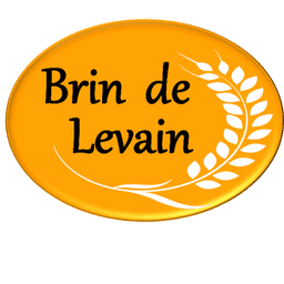 Brin de Levain #1