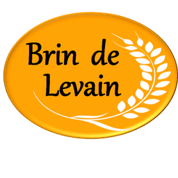 Brin de Levain #8