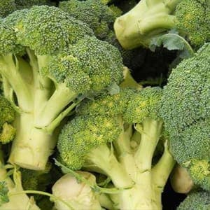 brocoli 1kg