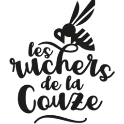 Les Ruchers de la Couze #2