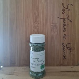 Aromate "herbes de Provence "