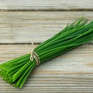 Aromatique