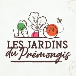 Les Jardins du Prémongis #2