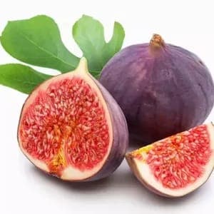 confiture