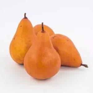 confiture