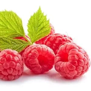 confiture