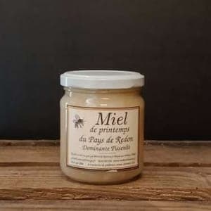Miel