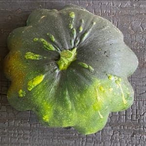 Pâtisson