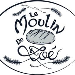 Le Moulin de Zoé #7