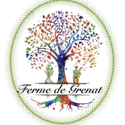 Logo de Groupement Cuq Toulza