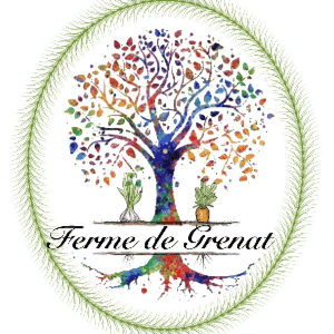 Logo de Groupement Cuq Toulza