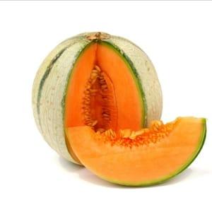 Melon