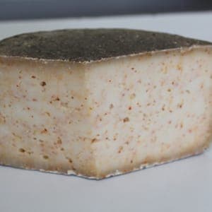TOME AUX PIMENTS D'ESPELETTE