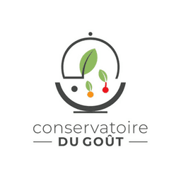 Logo de Les Paniers du Conservatoire du Goût (Chartrons Bordeaux)