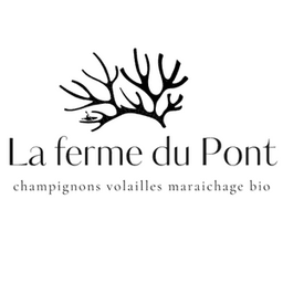 La Ferme du Pont #5