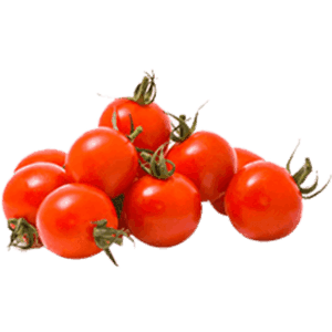 Tomate cerise