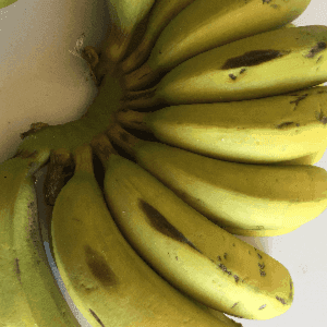 Bananes