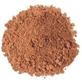 Cacao