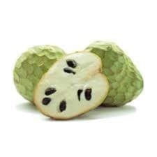 Cherimoya