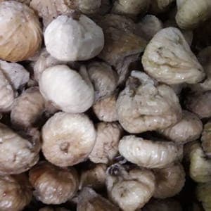Figues