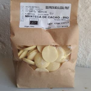 Cacao