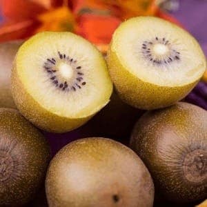 Kiwi