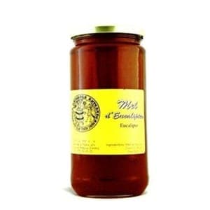 Miel