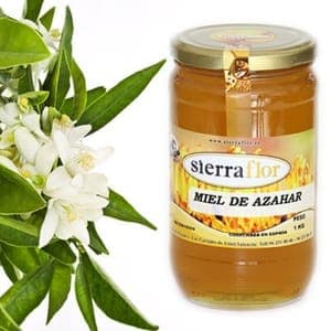 Miel