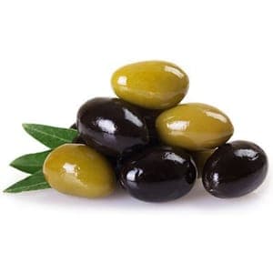 Olives