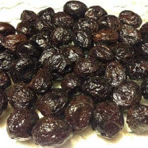 Olives