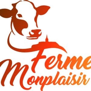 Ferme MonPlaisir