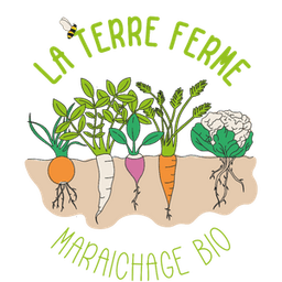 La Terre Ferme #0