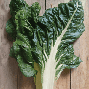 Blette 1kg