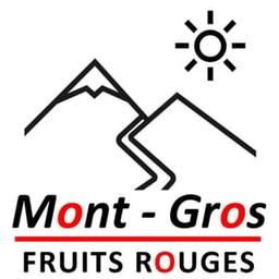 Emeric Duclaux - Mont-Gros Fruits Rouges #3