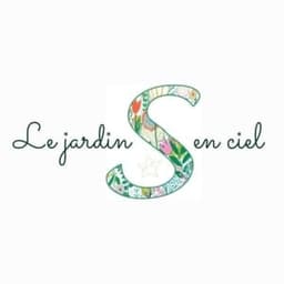 Le jardin S en ciel - CIAP PDL BBG #5