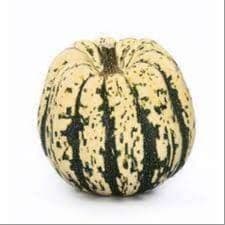 Courge
