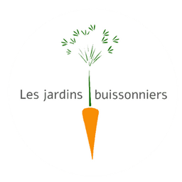 Les Jardins Buissonniers #2