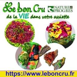 le bon Cru #2