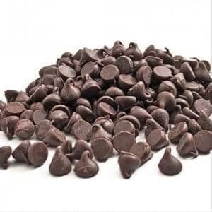 Chocolat